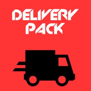 delivery-pack