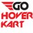 GoHoverkart